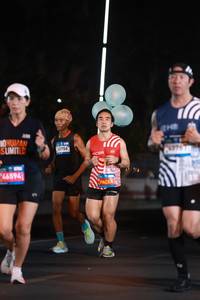 BIB: 46594, 40956, 767
                            <button type="button" onclick="openModal(23220815)" class="btn btn-primary btn-sm float-right btn-popup" data-toggle="modal" data-target=".modal-high-quality">
                        <i class="fas fa-shopping-cart"></i> Add to Cart
                    </button>
                                            <button type="button" onclick="isThisMe(23220815, true)" class="btn btn-success btn-sm float-right btn-popup btn-isme hidden" data-toggle="tooltip" data-placement="bottom" title="นี่คือรูปของคุณใช่ไหม คลิกที่นี่เพื่อเอาเข้าอัลบั้ม">
                        <i class="fas fa-plus"></i> Add to album
                    </button>
                    <button type="button" onclick="isThisMe(23220815, false)" class="btn btn-warning btn-sm float-right btn-popup btn-isnotme hidden">
                        <i class="fas fa-ban"></i> Remove from album
                    </button>